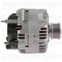 Valeo 439558 Alternator 2006-2007 Volkswagen Passat Alternator