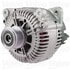 Valeo 439558 Alternator 2006-2007 Volkswagen Passat Alternator