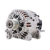 439608 by VALEO - 2008, 2013-2017 Volkswagen Passat Alternator