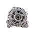439608 by VALEO - 2008, 2013-2017 Volkswagen Passat Alternator