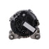 439608 by VALEO - 2008, 2013-2017 Volkswagen Passat Alternator