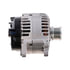 439608 by VALEO - 2008, 2013-2017 Volkswagen Passat Alternator