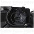 439608 by VALEO - 2008, 2013-2017 Volkswagen Passat Alternator