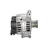 439617 by VALEO - 2007-2015 Mini Cooper Alternator