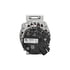 439617 by VALEO - 2007-2015 Mini Cooper Alternator