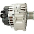 439617 by VALEO - 2007-2015 Mini Cooper Alternator
