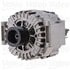 Valeo 439649 Alternator 2009-2015 Mercedes-Benz G550 Alternator