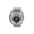 Valeo 439649 Alternator 2009-2015 Mercedes-Benz G550 Alternator