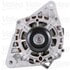 439651 by VALEO - 2006-2009 Kia Rio Alternator