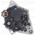 439651 by VALEO - 2006-2009 Kia Rio Alternator