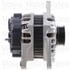 439651 by VALEO - 2006-2009 Kia Rio Alternator