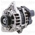 439651 by VALEO - 2006-2009 Kia Rio Alternator
