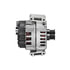 Valeo 439649 Alternator 2009-2015 Mercedes-Benz G550 Alternator