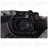 439762 by VALEO - 2012-2015 Mercedes-Benz ML63 AMG Alternator