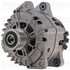 439762 by VALEO - 2012-2015 Mercedes-Benz ML63 AMG Alternator