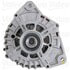 439762 by VALEO - 2012-2015 Mercedes-Benz ML63 AMG Alternator