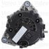 439762 by VALEO - 2012-2015 Mercedes-Benz ML63 AMG Alternator