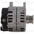 439762 by VALEO - 2012-2015 Mercedes-Benz ML63 AMG Alternator
