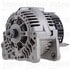 439778 by VALEO - 2002-2006 Volkswagen Golf Alternator