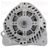 439778 by VALEO - 2002-2006 Volkswagen Golf Alternator