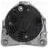 439778 by VALEO - 2002-2006 Volkswagen Golf Alternator