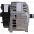 439778 by VALEO - 2002-2006 Volkswagen Golf Alternator