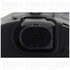 439778 by VALEO - 2002-2006 Volkswagen Golf Alternator