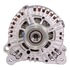 Valeo 442030 Alternator 2011-2015 Volkswagen Jetta Alternator