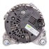 Valeo 442030 Alternator 2011-2015 Volkswagen Jetta Alternator