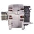 Valeo 442030 Alternator 2011-2015 Volkswagen Jetta Alternator