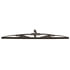 Valeo 500-17 Wiper Blade 17" 500 Series Conventional Wiper Blade
