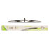 Valeo 500-17 Wiper Blade 17" 500 Series Conventional Wiper Blade