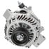 Valeo 501817 Alternator Valeo 501817 Alternator