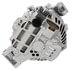 Valeo 501817 Alternator Valeo 501817 Alternator