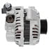 Valeo 501817 Alternator Valeo 501817 Alternator