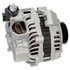 Valeo 501817 Alternator Valeo 501817 Alternator