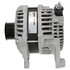 Valeo 501822 Alternator Valeo 501822 Alternator