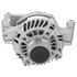 Valeo 501826 Alternator Valeo 501826 Alternator