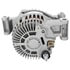 Valeo 501826 Alternator Valeo 501826 Alternator
