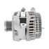 Valeo 501826 Alternator Valeo 501826 Alternator