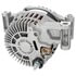 Valeo 501826 Alternator Valeo 501826 Alternator