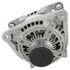 Valeo 501829 Alternator Valeo 501829 Alternator