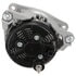 Valeo 501829 Alternator Valeo 501829 Alternator