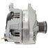 Valeo 501829 Alternator Valeo 501829 Alternator