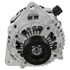 Valeo 501830 Alternator Valeo 501830 Alternator