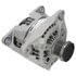 Valeo 501829 Alternator Valeo 501829 Alternator