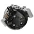 Valeo 501834 Alternator Valeo 501834 Alternator