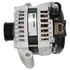 Valeo 501834 Alternator Valeo 501834 Alternator