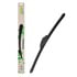 583902 by VALEO - Flat Blade 14in Connector Hook (Pack of 1)