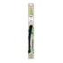 583902 by VALEO - Flat Blade 14in Connector Hook (Pack of 1)